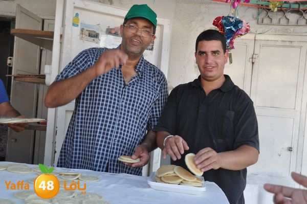 katayef lud 713 (7).JPG